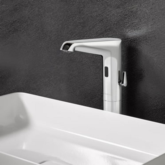 lavabo