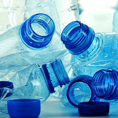 acqua più sicura